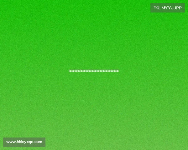 英超联赛第十轮激战正酣强强对话看点十足积分榜风云突变赛场激情燃爆